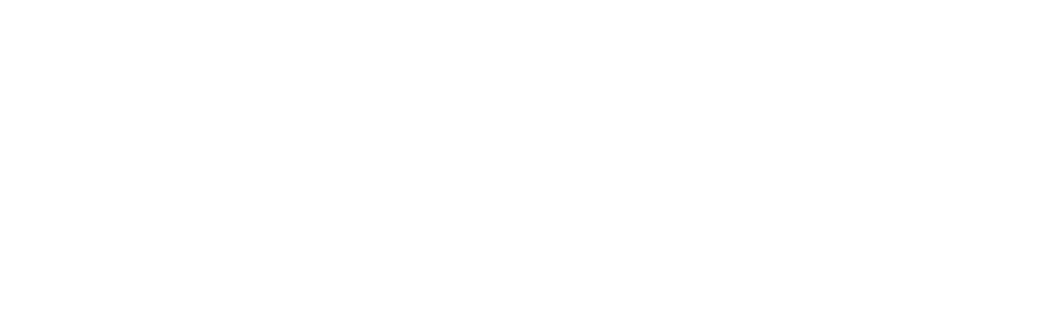 税理士法人ナカツギ